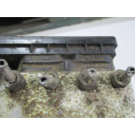 Renault Trafic Opel Vivaro Primastar ABS Beyni 476607609R 10.0915-1449.3 10.0622-3617.1 26.5152-4009.3