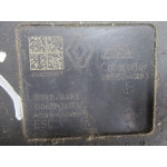 Renault Trafic Opel Vivaro Primastar ABS Beyni 476607609R 10.0915-1449.3 10.0622-3617.1 26.5152-4009.3