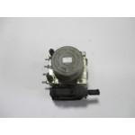 Renault Trafic Opel Vivaro Primastar ABS Beyni 476607609R 10.0915-1449.3 10.0622-3617.1 26.5152-4009.3