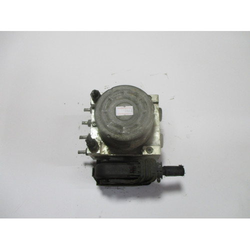 Renault Trafic Opel Vivaro Primastar ABS Beyni 476607609R 10.0915-1449.3 10.0622-3617.1 26.5152-4009.3