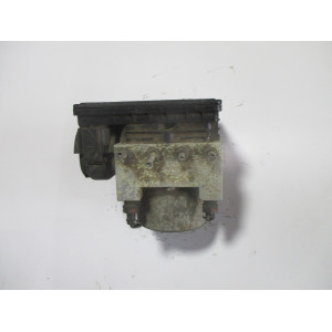 Renault Trafic Opel Vivaro Primastar ABS Beyni 476607609R 10.0915-1449.3 10.0622-3617.1 26.5152-4009.3