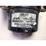 Kia Carnival ABS Beyni 0K2FA667B0 BH60104700 2K56T437A0