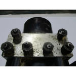 Chrysler Voyager ABS Beyni 25.0946-0293.3 25.0204-0952.4 P04721427AK