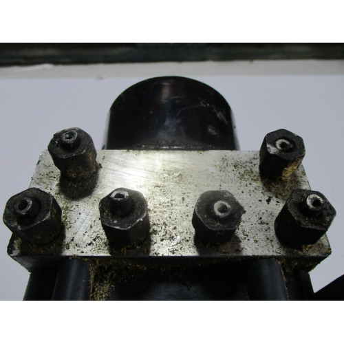 Chrysler Voyager ABS Beyni 25.0946-0293.3 25.0204-0952.4 P04721427AK