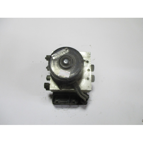Chrysler Voyager ABS Beyni 25.0946-0293.3 25.0204-0952.4 P04721427AK