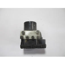 Chrysler Voyager ABS Beyni 25.0946-0293.3 25.0204-0952.4 P04721427AK