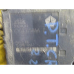 Chrysler Voyager ABS Beyni 25.0204-0813.3 25.0946-0242.3 05033150AA