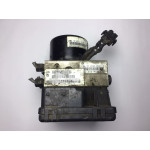 Chrysler Voyager Abs Beyni 25.0946-0103.3 10.0511-8186.1 25.0204-0339.3