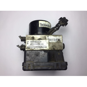 Chrysler Voyager Abs Beyni 25.0946-0103.3 10.0511-8186.1 25.0204-0339.3