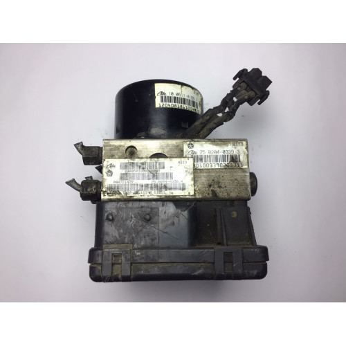 Chrysler Voyager Abs Beyni 25.0946-0103.3 10.0511-8186.1 25.0204-0339.3