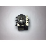 Chrysler Voyager Abs Beyni 25.0946-0103.3 10.0511-8186.1 25.0204-0339.3