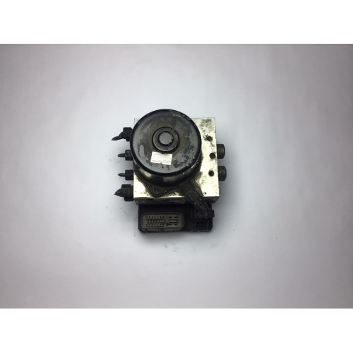 Chrysler Voyager Abs Beyni 25.0946-0103.3 10.0511-8186.1 25.0204-0339.3