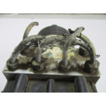 Fiat Bravo ABS Beyni 46456468 10.0946-1602.3 10.0204-0058.4