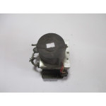 Fiat Bravo ABS Beyni 46456468 10.0946-1602.3 10.0204-0058.4