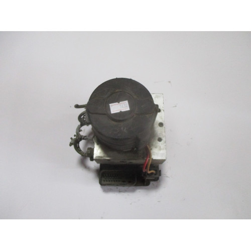 Fiat Bravo ABS Beyni 46456468 10.0946-1602.3 10.0204-0058.4