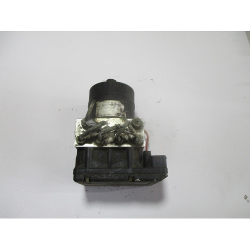 Fiat Bravo ABS Beyni 46456468 10.0946-1602.3 10.0204-0058.4