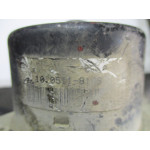 Chrysler Voyager Minivan ABS Beyni 25.0946-0179.3 10.0511-8186.1 