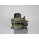 Chrysler Voyager Minivan ABS Beyni 25.0946-0179.3 10.0511-8186.1 