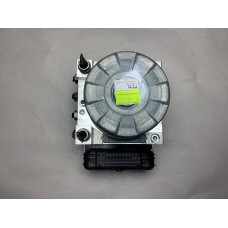 Volkswagen Golf Audi A3 ABS Beyni 5Q0614517DE 28.5157-8842.3 10.0916-5366.3 10.0220-1413.4