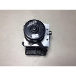 Jeep Grand Cherokee ABS Beyni P56044300AC 56041821AA 25.0946-0239.3