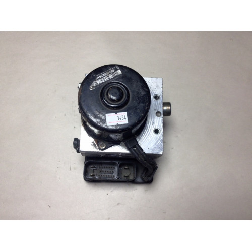 Jeep Grand Cherokee ABS Beyni P56044300AC 56041821AA 25.0946-0239.3