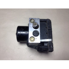 Jeep Grand Cherokee ABS Beyni P56044300AC 56041821AA 25.0946-0239.3