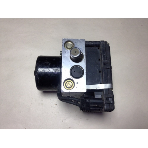 Jeep Grand Cherokee ABS Beyni P56044300AC 56041821AA 25.0946-0239.3