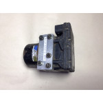 Jeep Grand Cherokee ABS Beyni P56044300AC 56041821AA 25.0946-0239.3