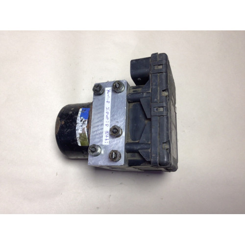 Jeep Grand Cherokee ABS Beyni P56044300AC 56041821AA 25.0946-0239.3