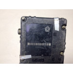 Jeep Grand Cherokee ABS Beyni P56044300AC 56041821AA 25.0946-0239.3