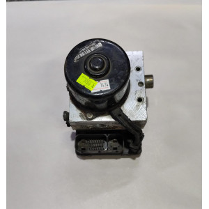 Jeep Grand Cherokee ABS Beyni P56044300AC 56041821AA 25.0946-0239.3