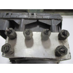 Chrysler Voyager ABS Beyni 25.0946-0197.3 10.0511-8186.1 04686702AA C