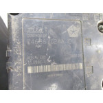 Chrysler Voyager ABS Beyni 25.0946-0197.3 10.0511-8186.1 04686702AA C