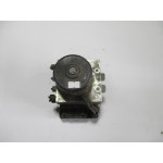 Chrysler Voyager ABS Beyni 25.0946-0197.3 10.0511-8186.1 04686702AA C