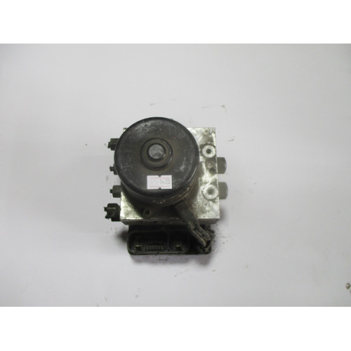 Chrysler Voyager ABS Beyni 25.0946-0197.3 10.0511-8186.1 04686702AA C