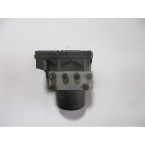Chrysler Voyager ABS Beyni 25.0946-0197.3 10.0511-8186.1 04686702AA C