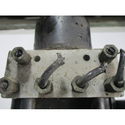Chrysler Voyager ABS Beyni 25.0204-0813.3 25.0946-0242.3 05033150AA