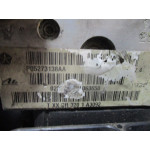 Chrysler Voyager ABS Beyni 25.0204-0813.3 25.0946-0242.3 05033150AA