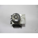 Chrysler Voyager ABS Beyni 25.0204-0813.3 25.0946-0242.3 05033150AA