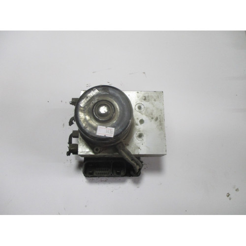 Chrysler Voyager ABS Beyni 25.0204-0813.3 25.0946-0242.3 05033150AA