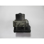 Chrysler Voyager ABS Beyni 25.0204-0813.3 25.0946-0242.3 05033150AA