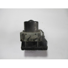Chrysler Voyager ABS Beyni 25.0204-0813.3 25.0946-0242.3 05033150AA