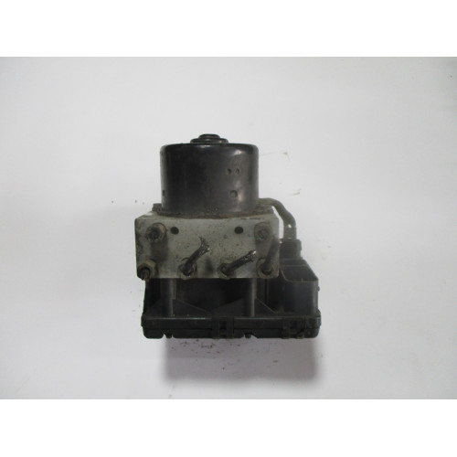 Chrysler Voyager ABS Beyni 25.0204-0813.3 25.0946-0242.3 05033150AA