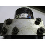 Jeep Grand Cherokee ABS Beyni 25.0946-0102.3 56027931ACB  25.0204-0409.4