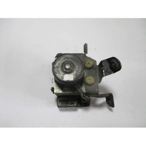 Jeep Grand Cherokee ABS Beyni 25.0946-0102.3 56027931ACB  25.0204-0409.4