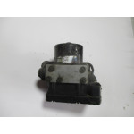 Jeep Grand Cherokee ABS Beyni 25.0946-0102.3 56027931ACB  25.0204-0409.4