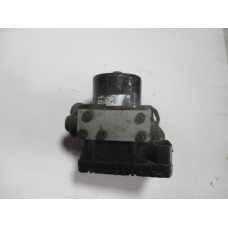 Jeep Grand Cherokee ABS Beyni 25.0946-0102.3 56027931ACB  25.0204-0409.4