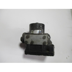 Jeep Grand Cherokee ABS Beyni 25.0946-0102.3 56027931ACB  25.0204-0409.4