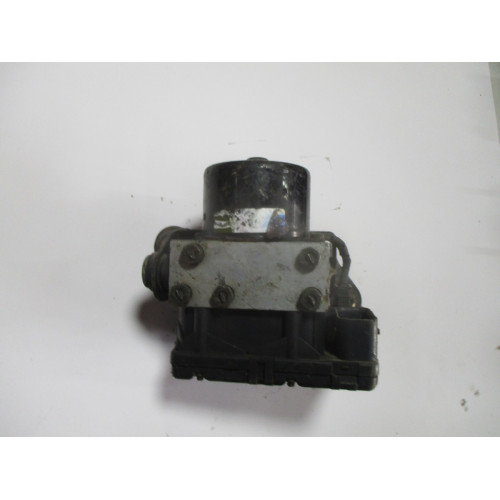 Jeep Grand Cherokee ABS Beyni 25.0946-0102.3 56027931ACB  25.0204-0409.4