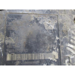 Chrysler Voyager Minivan ABS Beyni 25.0946-0179.3 10.0511-8186.1 